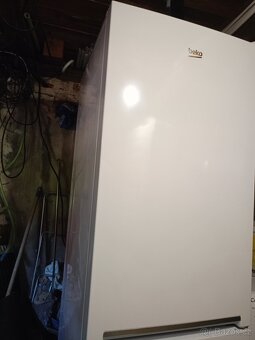Beko No Frost - 4