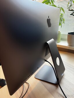 2020 Apple iMac Pro 27-inch 3.2 GHz 8C cena s DPH - 4