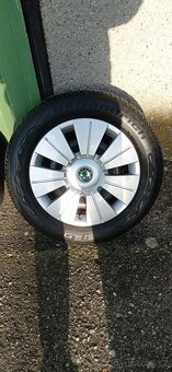 R14 - 4