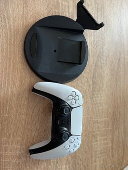 Vyměním PS5 s mechanikou, záruka - 4