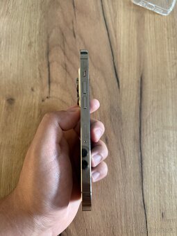 iPhone 14 pro, 128GB - 4