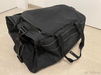 Nike duffle utility 2.0 - 4