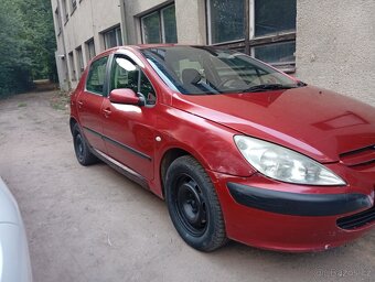 Prodám - 4
