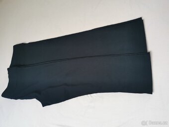 Prodám nové dámské 3/4 legíny. - 4