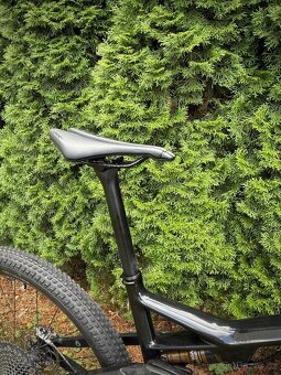 Cube AMS C:68 SLT AXS - 4