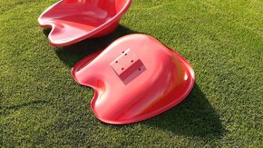 SEDÁK, POTAH, TROJUHELNIK ATD od 500 kč - 4