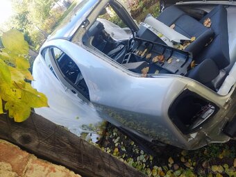 Kastle na ND případně pro někoho projekt - 4