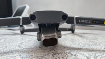 Prodám dron DJI Mavic Pro 2 - 4