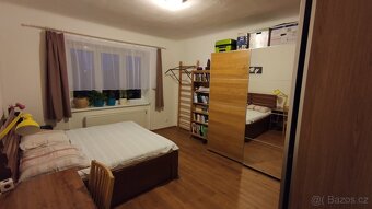 3 + KK  BRNO_ŽIDENICE - 4