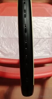 Nová Dunlop SX Team 280 - 4