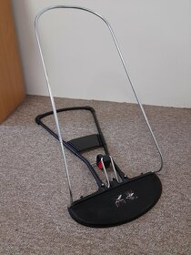 Lehátko Babybjorn - 4