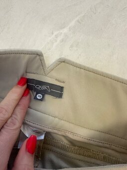 QHP jezdecke rajtky - 4