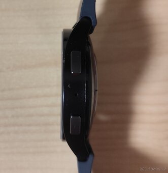 Samsung Galaxy Watch6 44mm - 4