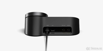 Steelseries GameDAC Gen 2 - 4