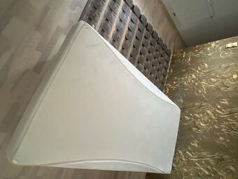 Tempur Pedic matrace  90x190x20 Prodáno - 4