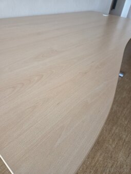 Prodám stůl 180 cm - 4