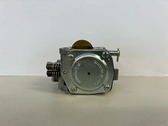 Karburátor TILLOTSON Makita DPC6400 - 4