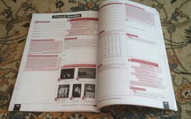 Literatura pro střední školy a čítanka - 4