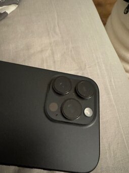 iPhone 16pro 1tb - 4