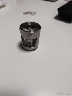 Příslušenství pro Aspire Huracan Ex - 4