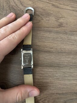 Dámské hodinky Eternal Love - 4