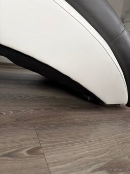 Prodám lenošku - 4