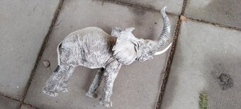 sklo,porcelán 5 - 4