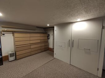 Pronájem domu 4+kk • 125 m² - 4