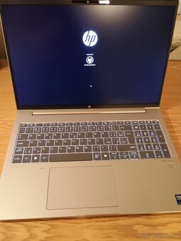 HP ProBook 460 G11 - 4