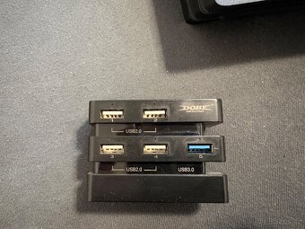 PlayStation 4Pro - 4