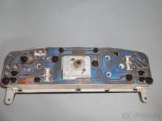 Budiky Nissan Primera P10 - 4