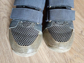 Tenisky Ricosta vel. 30 - 4