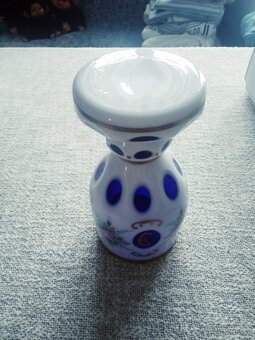 Prejimane sllo stary pohar - 4