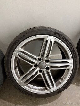 Pompei disky r19 - 4