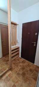 Prodej bytu Stupkova 3+1 (72,68 m2) - 4