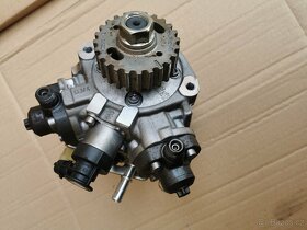 Vysokotlaké vstřikovací Čerpadlo BOSCH - 4