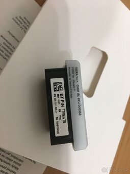 Skoda DataPlug pro Connect LITE OBD Texa - 4