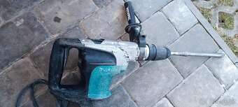 BOSCH GBH 5 40 DCE Professional - 4