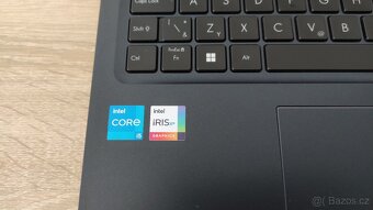 Asus - 4