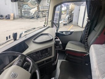 Prodej Volvo FH 460 Euro 6 Low-deck - 4