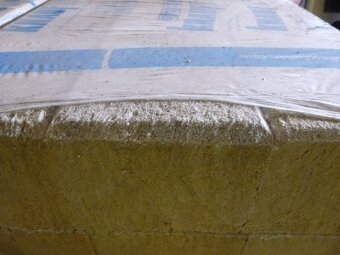 Knauf Insulation CLT C1 Thermal Lamely - pro stropy, stěny - 4