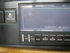 CD PHILIPS CD 304 - 4