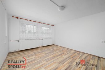 Pronájem, byty/1+kk, 38 m2, 46346 Příšovice, Liberec [ID 717 - 4