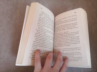Paper towns - 4