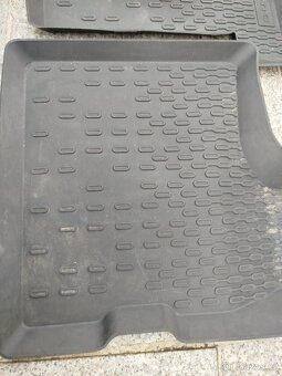 Duster 4x4 1.6 sci 84kw - 4