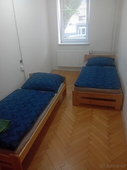 Pronájem Rd Veverská Bítýška, Brno-venkov - 4
