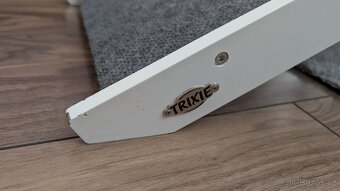 Trixie rampa 90cm - 4