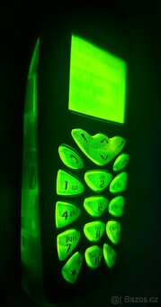 Nokia 3510 - 4