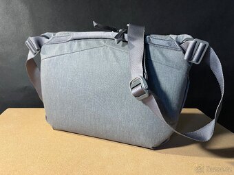 Peak Design Everyday Sling 6L - 4