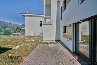 Prodej, domy/rodinný, 125 m2, 73912 Čeladná, Frýdek-Místek [ - 4
